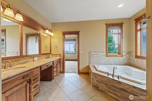 10321 N Navaho Dr, Spokane, WA 99208 - Photo 19