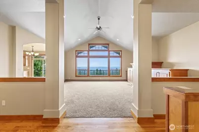 10321 N Navaho Drive, Spokane, WA 99208 - Photo 5