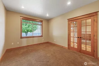 10321 N Navaho Drive, Spokane, WA 99208 - Photo 21