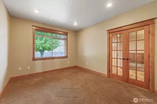 10321 N Navaho Dr, Spokane, WA 99208 - Photo 21