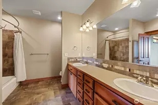 10321 N Navaho Dr, Spokane, WA 99208 - Photo 29