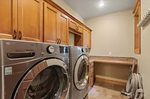 10321 N Navaho Dr, Spokane, WA 99208 - Photo 23