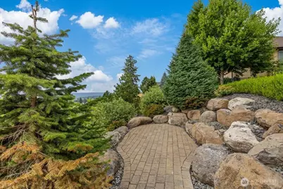 10321 N Navaho Drive, Spokane, WA 99208 - Photo 35