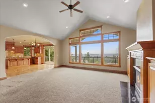 10321 N Navaho Dr, Spokane, WA 99208 - Photo 7