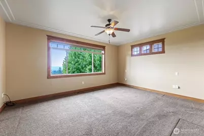 10321 N Navaho Drive, Spokane, WA 99208 - Photo 17
