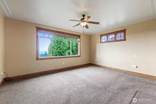 10321 N Navaho Dr, Spokane, WA 99208 - Photo 17