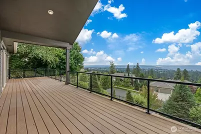 10321 N Navaho Drive, Spokane, WA 99208 - Photo 25