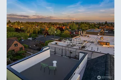 8018 24th Avenue NW, Seattle, WA 98117 - Photo 27