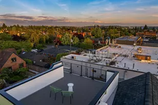 8018 24th Ave NW, Seattle, WA 98117 - Photo 27