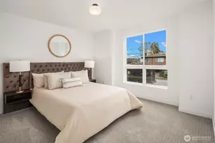 8018 24th Ave NW, Seattle, WA 98117 - Photo 21