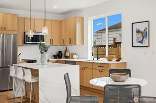 8018 24th Ave NW, Seattle, WA 98117 - Photo 9