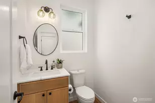 8018 24th Ave NW, Seattle, WA 98117 - Photo 17