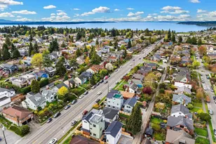 8018 24th Ave NW, Seattle, WA 98117 - Photo 29