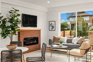 8018 24th Ave NW, Seattle, WA 98117 - Photo 7