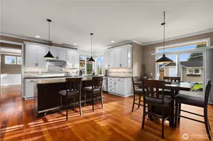 22040 Brier Rd, Brier, WA 98036 - Photo 9