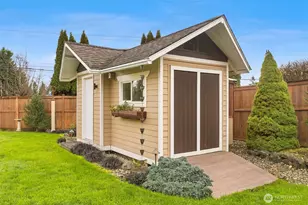 22040 Brier Rd, Brier, WA 98036 - Photo 33