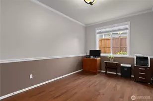 22040 Brier Rd, Brier, WA 98036 - Photo 7