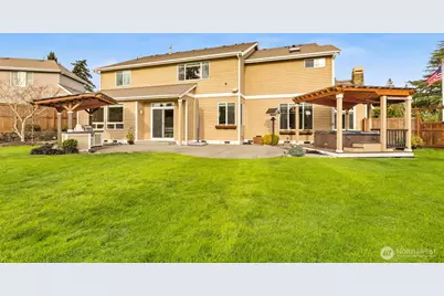 22040 Brier Road, Brier, WA 98036 - Photo 31