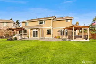 22040 Brier Rd, Brier, WA 98036 - Photo 31