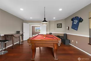 22040 Brier Rd, Brier, WA 98036 - Photo 23