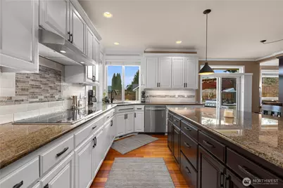 22040 Brier Road, Brier, WA 98036 - Photo 13