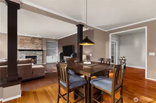 22040 Brier Rd, Brier, WA 98036 - Photo 11