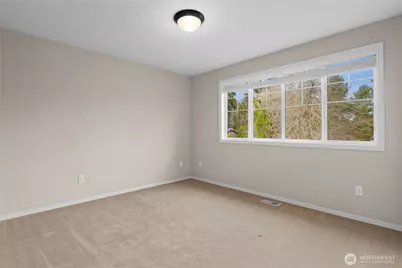 22040 Brier Road, Brier, WA 98036 - Photo 25