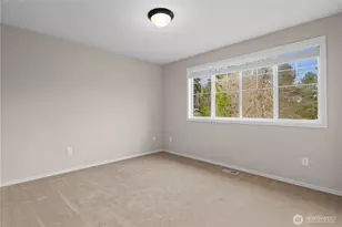 22040 Brier Rd, Brier, WA 98036 - Photo 25