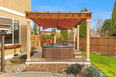 22040 Brier Road, Brier, WA 98036 - Photo 29