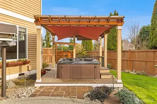 22040 Brier Rd, Brier, WA 98036 - Photo 29