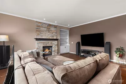 22040 Brier Road, Brier, WA 98036 - Photo 17