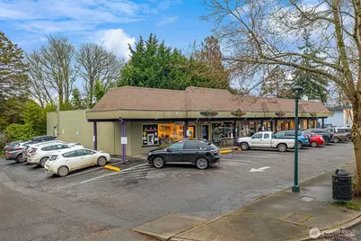 9922 SW Bank Road, Vashon, WA 98070 - Photo 7