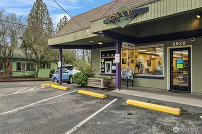 9922 SW Bank Road, Vashon, WA 98070 - Photo 9