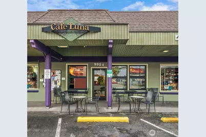 9922 SW Bank Road, Vashon, WA 98070 - Photo 9