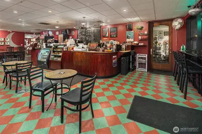 9922 SW Bank Road, Vashon, WA 98070 - Photo 17