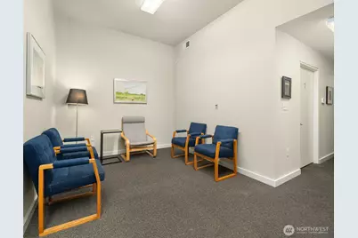 9922 SW Bank Road, Vashon, WA 98070 - Photo 21