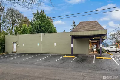 9922 SW Bank Road, Vashon, WA 98070 - Photo 27