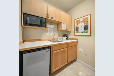 9922 SW Bank Road, Vashon, WA 98070 - Photo 23