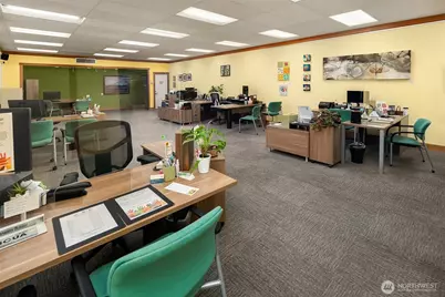 9922 SW Bank Road, Vashon, WA 98070 - Photo 15