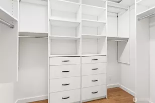 11100 NE 24th (Private Driveway) St, Bellevue, WA 98004 - Photo 25