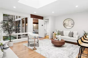 11100 NE 24th (Private Driveway) St, Bellevue, WA 98004 - Photo 7