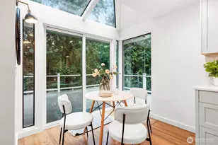 11100 NE 24th (Private Driveway) St, Bellevue, WA 98004 - Photo 15