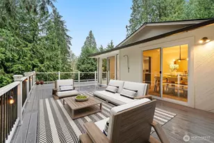 11100 NE 24th (Private Driveway) St, Bellevue, WA 98004 - Photo 31