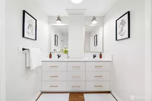 11100 NE 24th (Private Driveway) St, Bellevue, WA 98004 - Photo 23