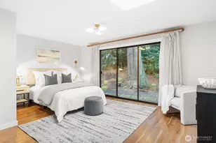 11100 NE 24th (Private Driveway) St, Bellevue, WA 98004 - Photo 19