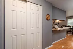 25735 115th Ave SE, Kent, WA 98030 - Photo 13