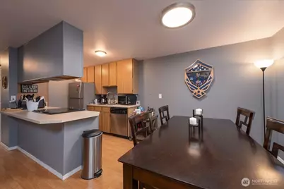 25735 115th Avenue SE #J203, Kent, WA 98030 - Photo 11