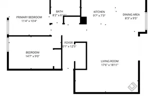 25735 115th Ave SE, Kent, WA 98030 - Photo 37