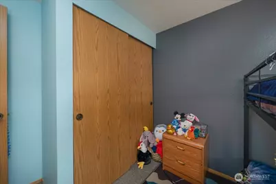 25735 115th Avenue SE #J203, Kent, WA 98030 - Photo 19