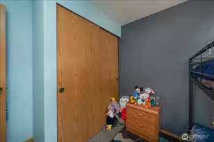 25735 115th Ave SE, Kent, WA 98030 - Photo 19